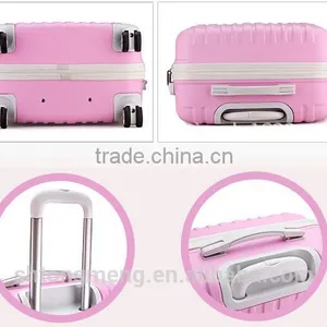 Luggage Suitcase Set thumbnail-6