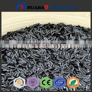 Hot Selling Good Conductivity Polyurethane Based 3mm Carbon Fiber With Low Price Fast Delivery thumbnail-4