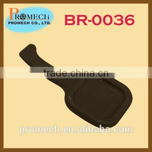 High Quality Drum Brake System Clearance Adjusting Tool / Car Repairing Hand Tool thumbnail-1
