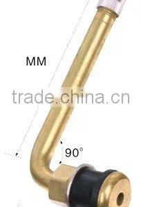 Brass Truck & Bus Tyre Valves thumbnail-1