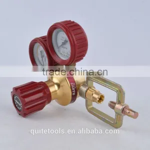 Industry Professional Patented l Oxygen Regulator thumbnail-2