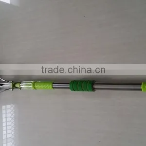 PVA Swob Adjustable Mop thumbnail-6