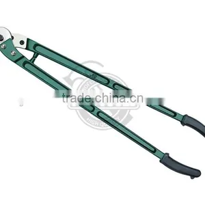 Green Wire Cutter Manufacturer thumbnail-1