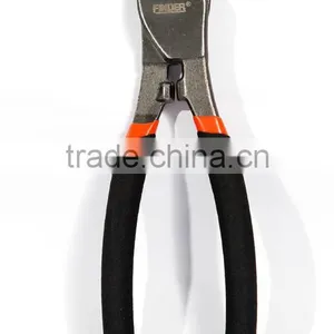 Professional Cable Cutter thumbnail-1