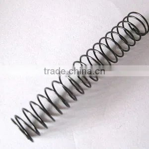 Lower Needle Bar Spring thumbnail-1