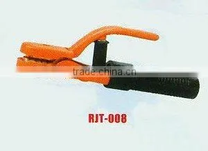 Welding Supply--super Premium Japanese Type Electrode Holder RJT008(2852) thumbnail-1