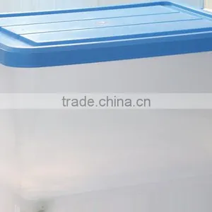 Storage Box thumbnail-1