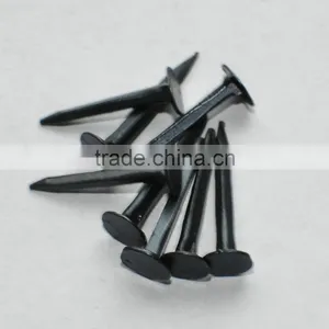 Round Head Shoe Nails/Shoe Tack Nail thumbnail-4