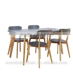 2015 Newest High Quality Cheap Solid Wood Furniture Children Solid Wood Malaysian Furniture thumbnail-5