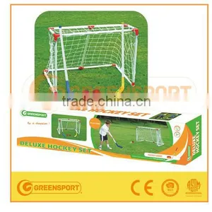 GSHGDH8S DELUXE HOCKEY SET thumbnail-1