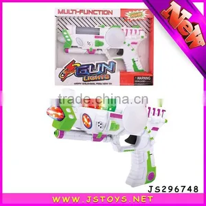 Newest Light Gun for Sale thumbnail-1