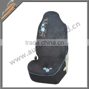 Car Seat Cover thumbnail-1