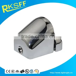 Today's Hot Sale Factory Direct Sell Glass Glamp With High Quality thumbnail-6
