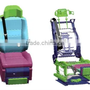 LUXURY SEAT LUXURY SEAT thumbnail-1