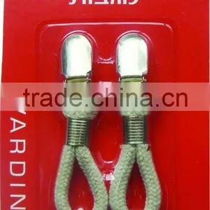 Hook thumbnail-1
