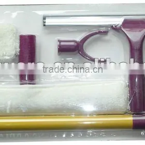 Window Cleaning Set thumbnail-1