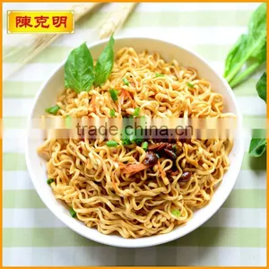 Grade 1 Quality Hlai Fresh Ramen Dried Noodle Professional Produced thumbnail-4