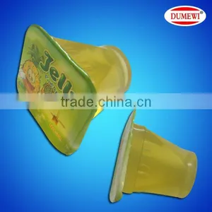 35g Fruit Jelly thumbnail-1