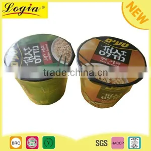 Homemade Noodles,instant Noodle Bowl,instant Food Products thumbnail-1