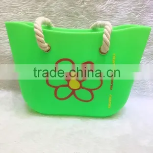 Summer Fashion Bag thumbnail-4