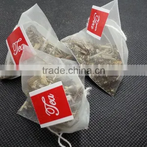 Detox Peppermint Healthy Weight Loss Tea thumbnail-2
