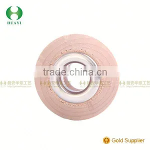 2016 New Wooden Cap and Rope thumbnail-1