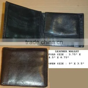 Mens Wallet thumbnail-1