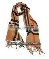 Summer Cotton Scarf-2013 thumbnail-1
