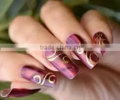 Attractive Nail Art Printing Machine With pc in India thumbnail-1