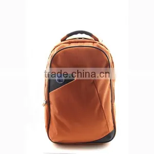 Hiking Backpack thumbnail-4