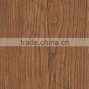 Indoor Pvc Basketball Flooring thumbnail-1