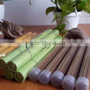 Big Sale and Cheap Price for Agarwood Raw Incense Sticks at New Year thumbnail-2