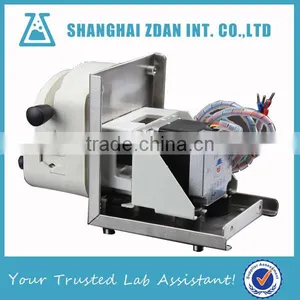 Oem Peristaltic Pump Step Motor 153y thumbnail-4