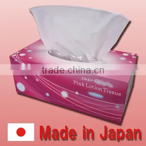 High Quality and Reliable Color Tissue at Reasonable Prices thumbnail-2