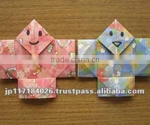 Easy to Use and Durable Cheapest Origami Paper Origami Paper at Reasonable Prices thumbnail-5