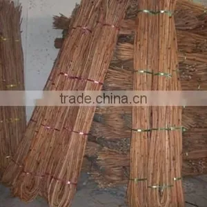 Rattan Laboon thumbnail-1