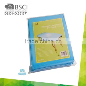 Quick Shipping Disposable Hospital Bed Sheets thumbnail-6