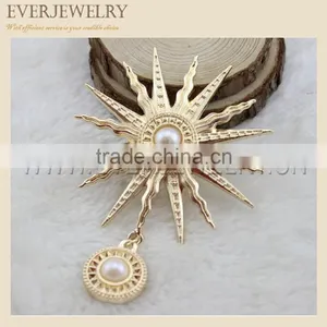 2017 Fashion Rhinestone Buckle for Wedding Invitation thumbnail-1