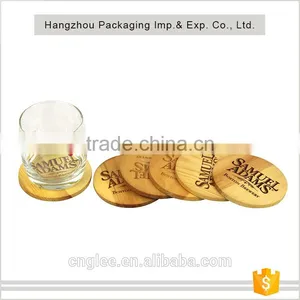 Personalized Wholesale Drink Coasters/Custom Coasters thumbnail-2