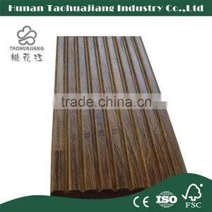 Outdoor Eco Forest Bamboo Flooring Reviews thumbnail-2