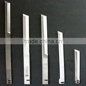 CUTTER BLADE thumbnail-1