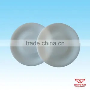 BML-25 Double Way Pneumatic Pump PTFE Diaphragm thumbnail-1