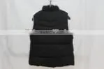 2017 Women's Padding Vest in the Winter thumbnail-4