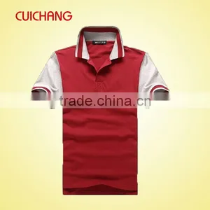 New Design Polo MQF-082 thumbnail-1
