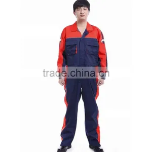 ZX Electrical Shock Proof Clothing Electric Heated Clothing thumbnail-1