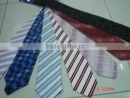 Neckties for Men, Men Ties, Men Twill Tie 2014 thumbnail-1
