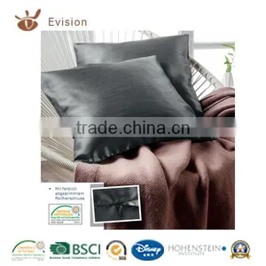 Cushion Cover With Different Desing and Fabrics for Choice,new Designs thumbnail-1