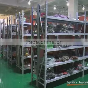 Quanzhou Hexin Fashion Co., Ltd. company overview - view 1 thumbnail
