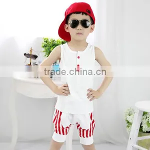 Kids Clothing no Minimum thumbnail-1