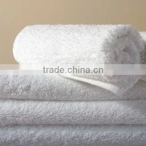 Lovely Cartoon Small Compressed Towel thumbnail-1